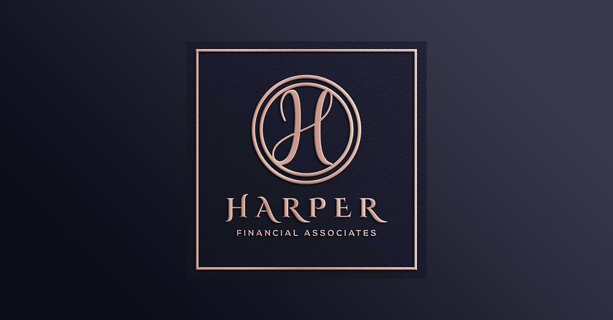About Us Harper Financial Associates
